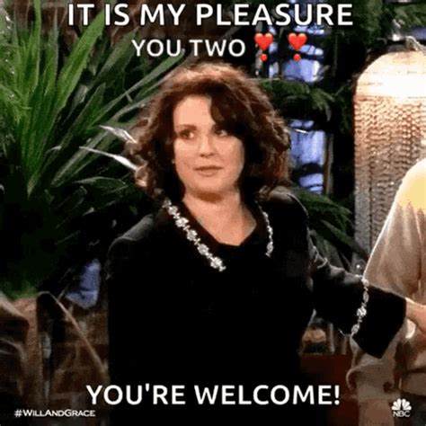 you're welcome gif images|you're welcome gif emoji.